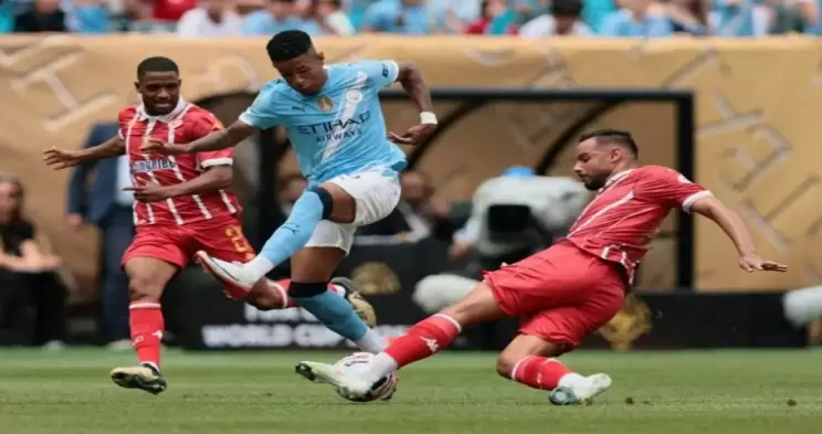 科尔多瓦vs米兰德斯直播_全方位高清科尔多瓦vs米兰德斯直播_多样科尔多瓦vs米兰德斯直播赛事直播-24直播