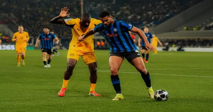 科尔多瓦vs米兰德斯直播_全方位高清科尔多瓦vs米兰德斯直播_多样科尔多瓦vs米兰德斯直播赛事直播-24直播